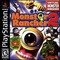 Monster Rancher 2 / Monster Farm 2 Monster Rancher 2 / Monster Farm 2