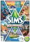 Die Sims 3 - Inselparadies 