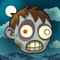 Zombie Smash Zombie Smash