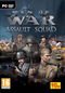 Men of War - Assault Squad (PC)