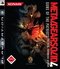 Metal Gear Solid 4 - Guns of the Patriots (PS3)