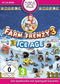 Farm Frenzy 3 - Ice Age