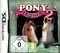 Pony Friends 2