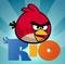 Angry Birds Rio (Android)