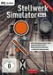 Stellwerk-Simulator Vol. 4 Stellwerk-Simulator Vol. 4