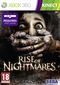 Rise of Nightmares