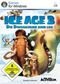 Ice Age 3