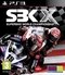 SBK X Superbike World Championship SBK X Superbike World Championship