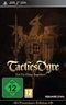 Tactics Ogre - Let Us Cling Together Tactics Ogre - Let Us Cling Together