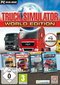 Truck-Simulator - World Edition