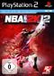 NBA 2K12