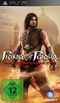 Prince of Persia - Die vergessene Zeit Prince of Persia - Die vergessene Zeit