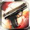 Test: Silent Ops