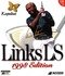 Links LS - 1998 Edition