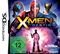 Test: X-Men - Destiny