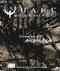 Quake Mission Pack 1 - Scourge of Armagon Quake Mission Pack 1 - Scourge of Armagon
