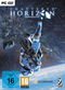 Shattered Horizon (PC) Shattered Horizon (PC)