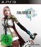Final Fantasy 13