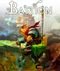 Bastion