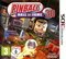 Pinball Hall Of Fame 3D