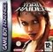 Tomb Raider: Legend