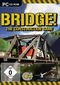 Bridge! - Br�ckenbausimulator