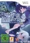 Fragile Dreams - Farewell Ruins of the Moon (Wii)