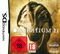 Dementium 2 (NDS)