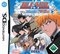 Bleach - Blade of Fate (NDS)