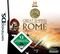 Great Empires - Rome