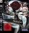 Frage von DemHaa Bayonetta (PS3)
