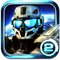 NOVA - Das Halo f�r Iphone & Ipod