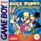 Bugs Bunny & Lola Bunny - Operation Karotten
