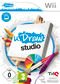 uDraw Studio