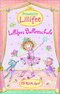 Lillifees Ballettschule
