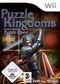 Test: Puzzle Kingdoms