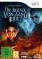Test: Die Legende von Aang