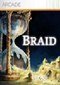 Test: Braid