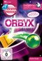 Orbyx Deluxe
