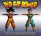 Bid for Power