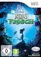 Disneys Küss den Frosch Disneys Küss den Frosch