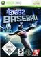 The Bigs 2 - Baseball