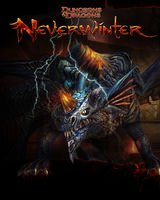 Test: Dungeons & Dragons - Neverwinter