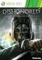 Dishonored - Die Maske des Zorns (360)
