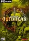 Outbreak Outbreak