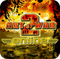 Art Of War 2 Online