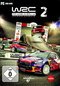 WRC 2 - FIA World Rally Championship