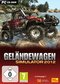 Gel�ndewagen Simulator 2012