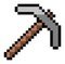 Minebuilder