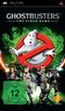Ghostbusters